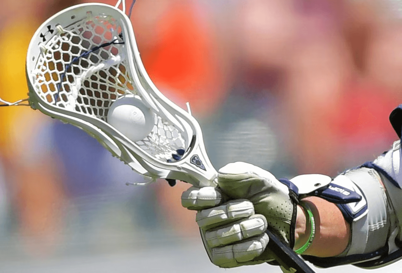 5v5 Soccer type of lacrosse field at 25 per hour